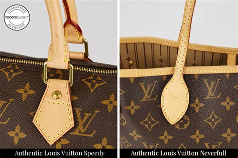 do authentic louis vuitton bags have serial number|Louis Vuitton luggage serial numbers.